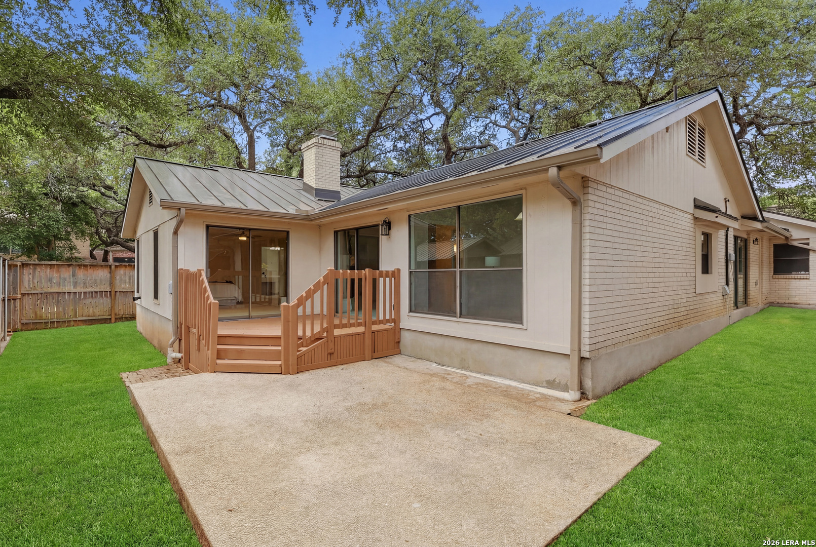 32 Donore San Antonio TX 78229