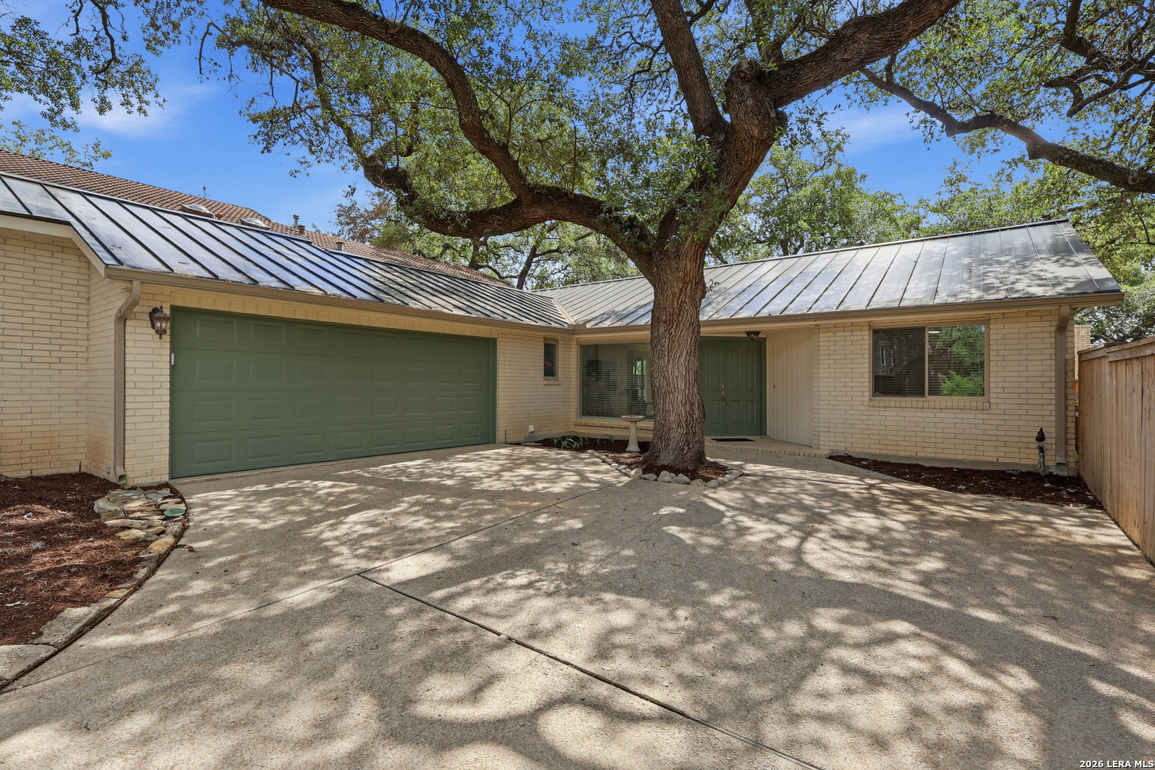32 Donore San Antonio TX 78229