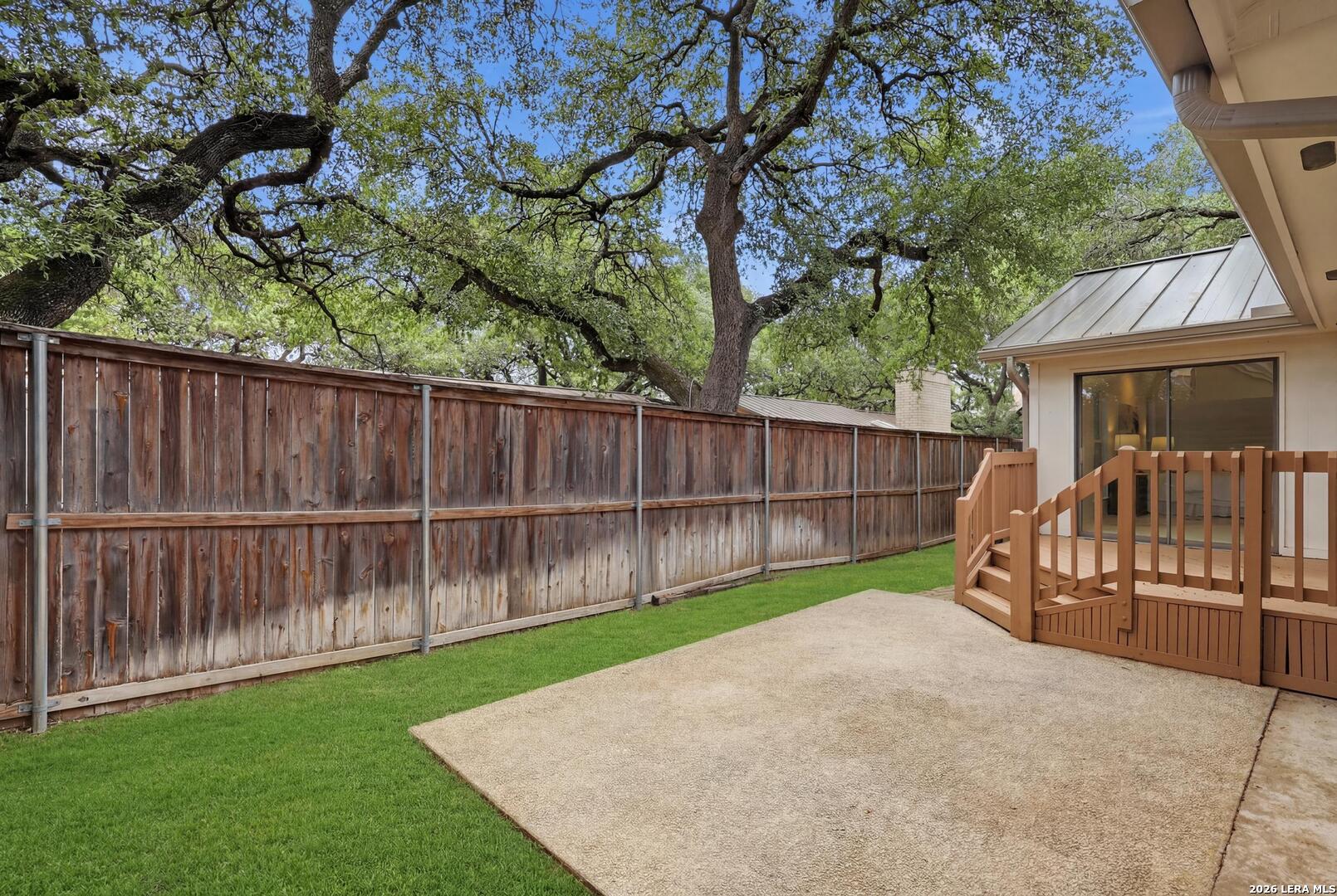 32 Donore San Antonio TX 78229
