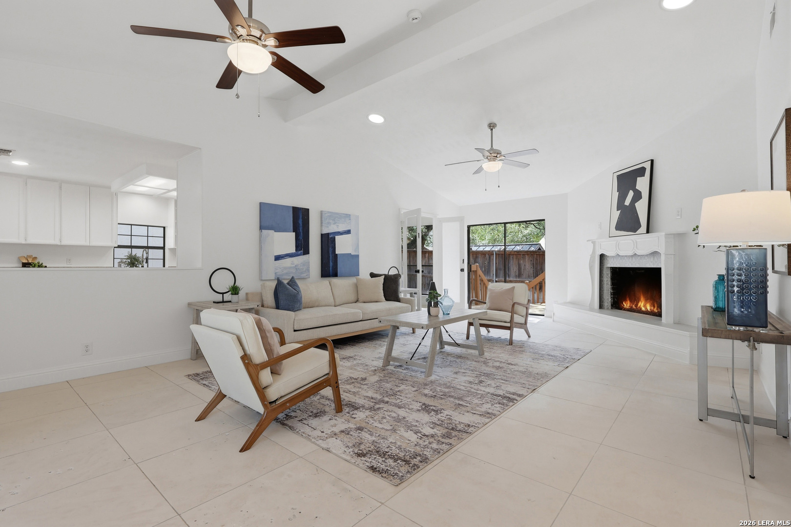 32 Donore San Antonio TX 78229