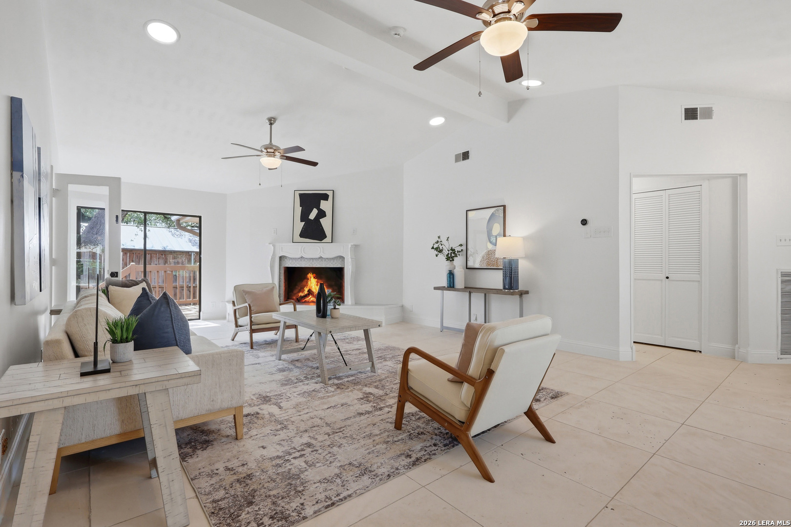 32 Donore San Antonio TX 78229