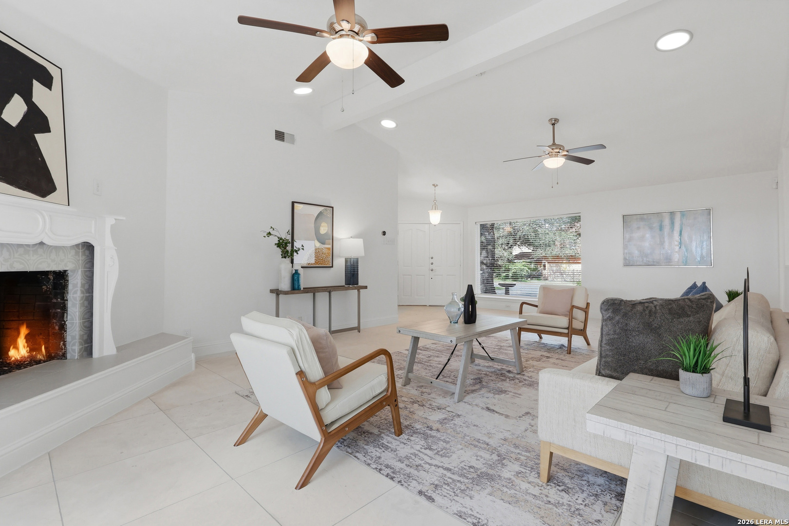 32 Donore San Antonio TX 78229