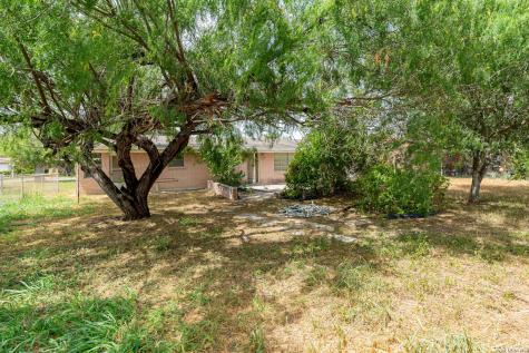 1209 W Esperanza Avenue Mcallen TX 78501