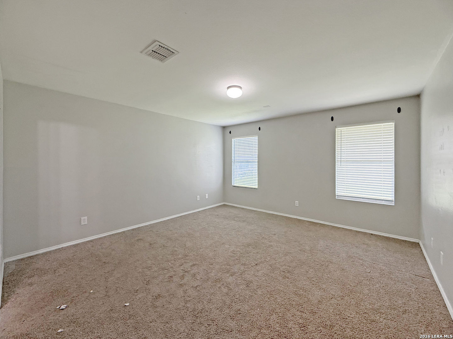 11803 Amber Tree San Antonio TX 78254