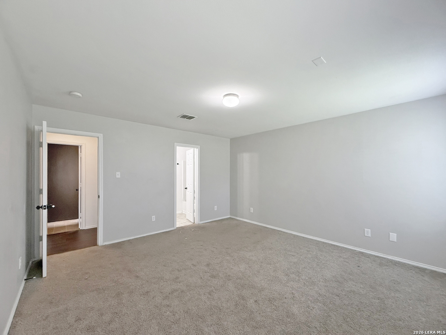 11803 Amber Tree San Antonio TX 78254