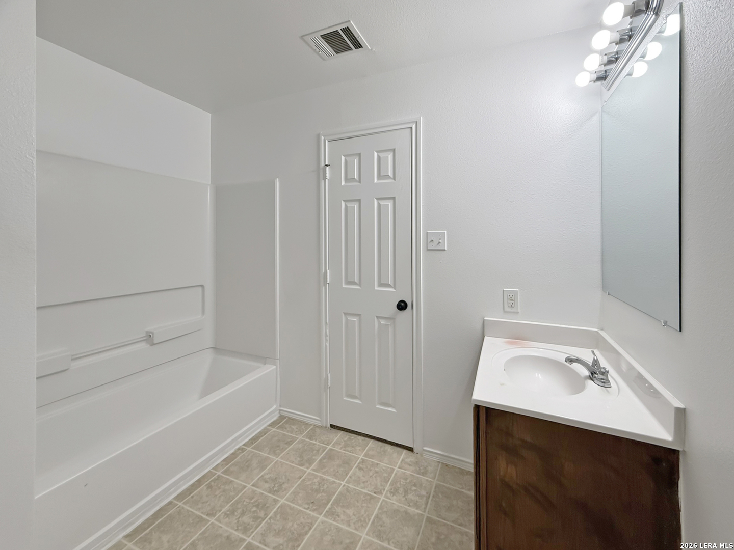 11803 Amber Tree San Antonio TX 78254
