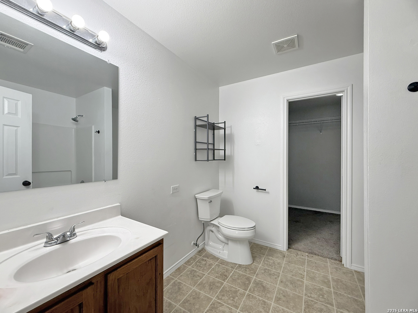 11803 Amber Tree San Antonio TX 78254
