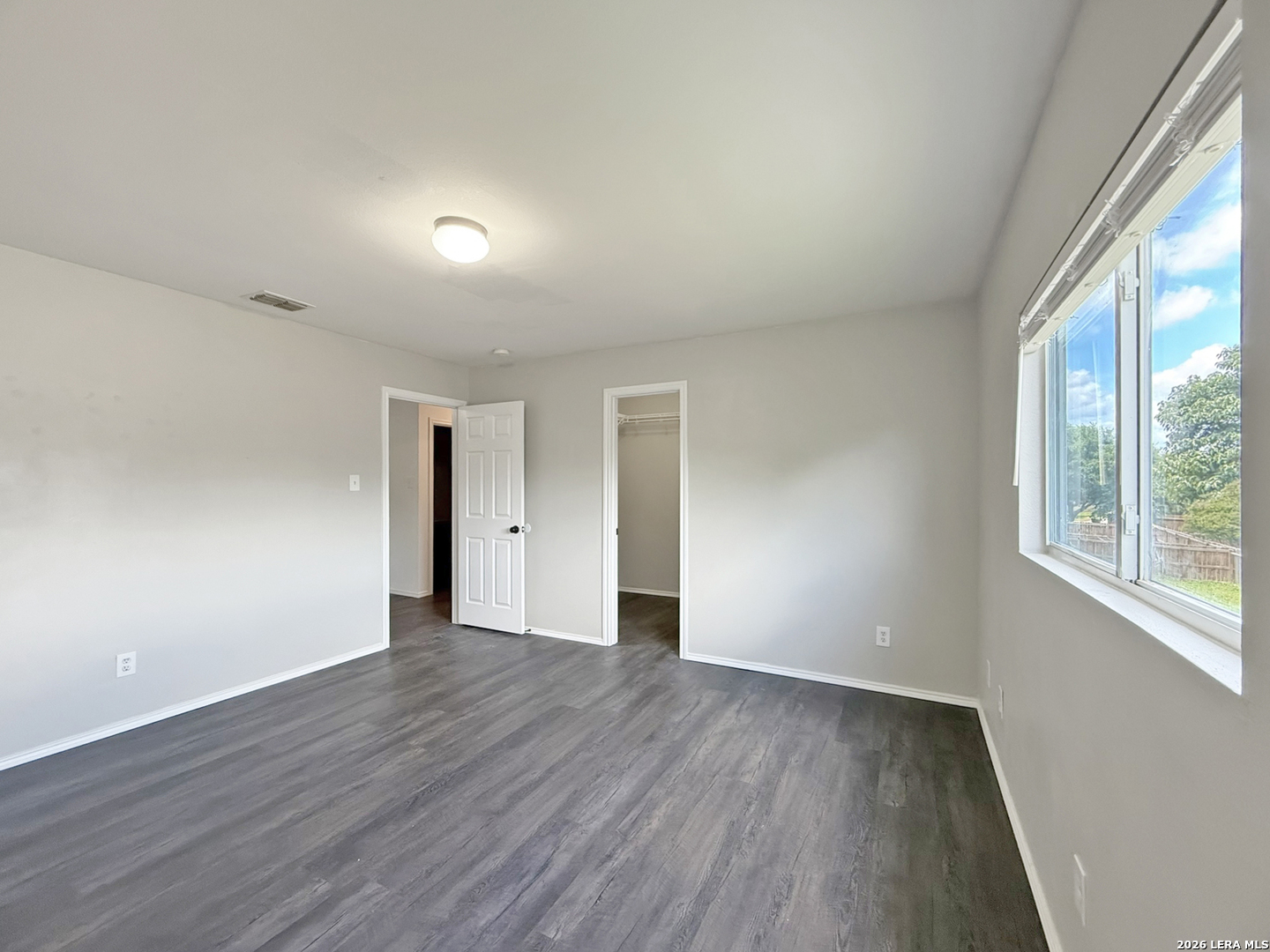 11803 Amber Tree San Antonio TX 78254
