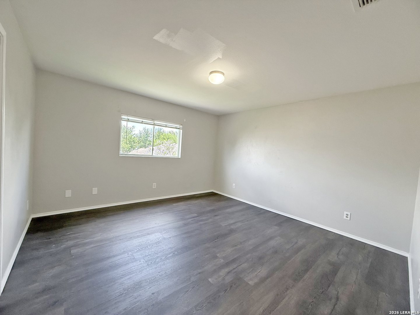 11803 Amber Tree San Antonio TX 78254