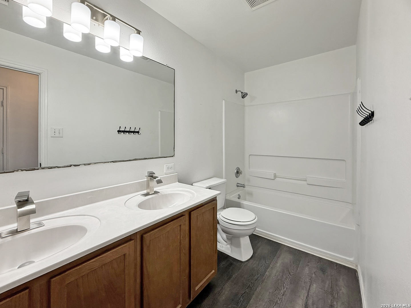 11803 Amber Tree San Antonio TX 78254