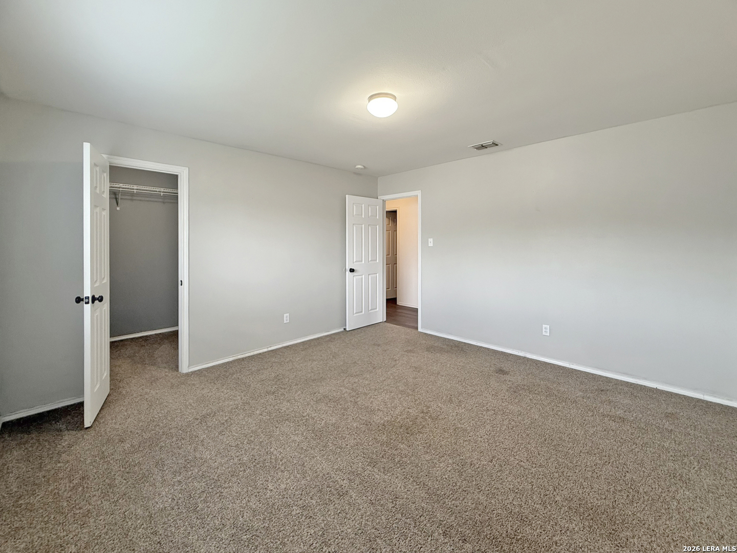 11803 Amber Tree San Antonio TX 78254