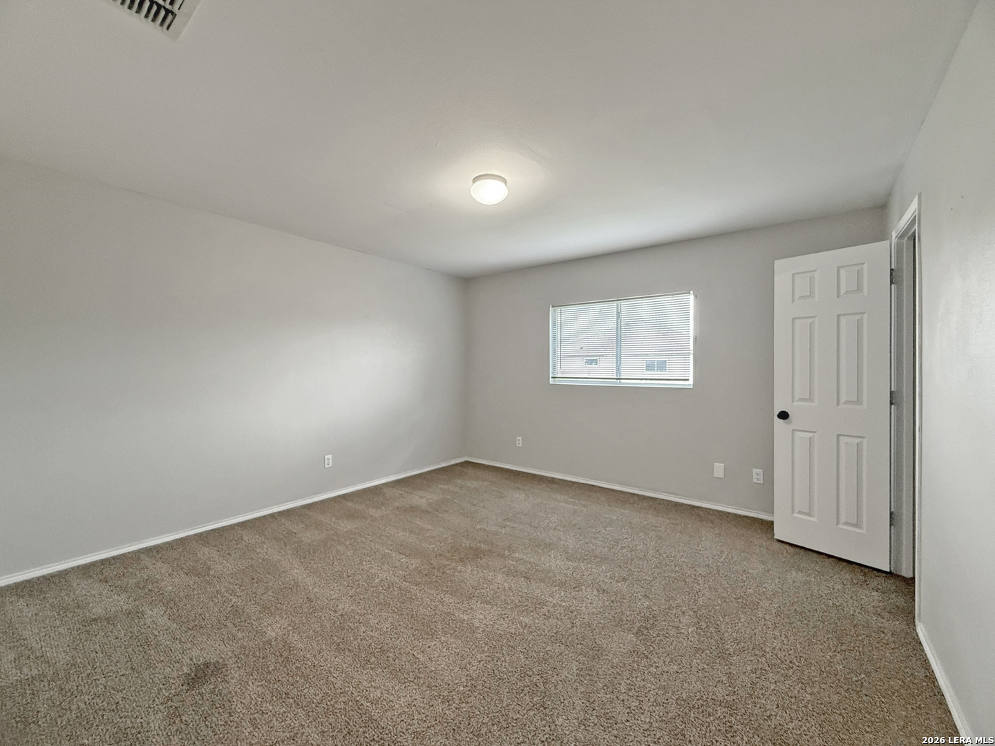 11803 Amber Tree San Antonio TX 78254