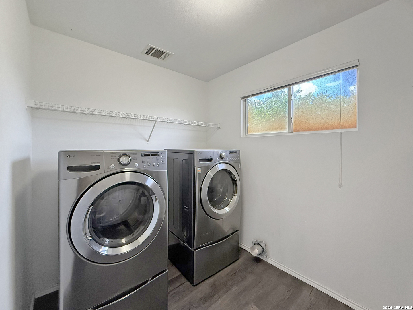 11803 Amber Tree San Antonio TX 78254