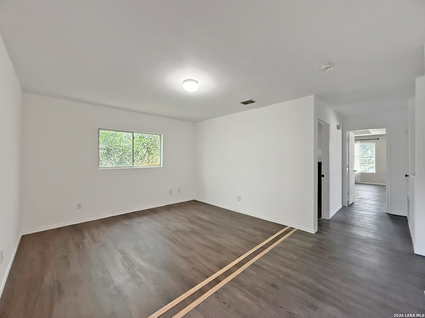 11803 Amber Tree San Antonio TX 78254