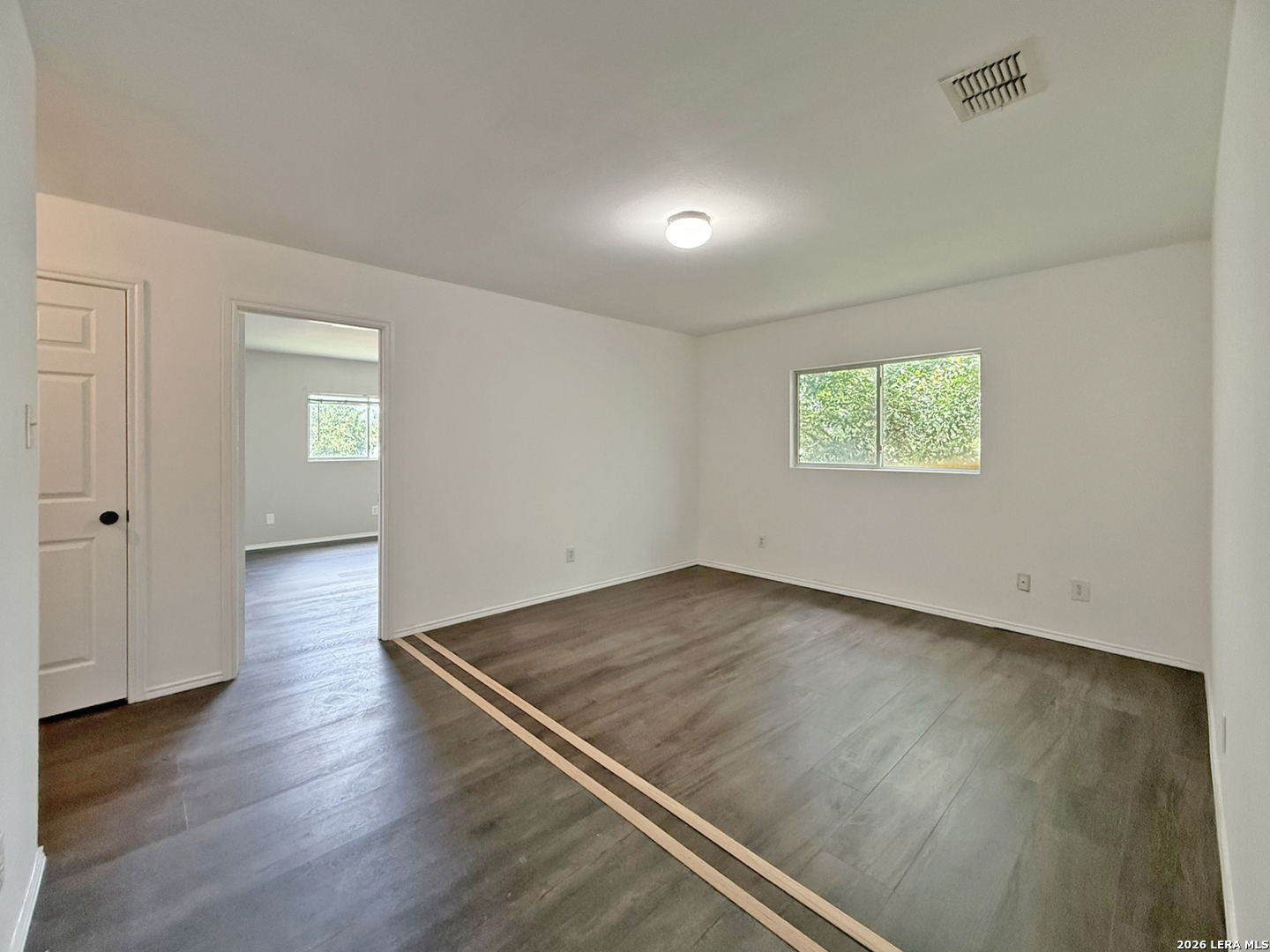 11803 Amber Tree San Antonio TX 78254