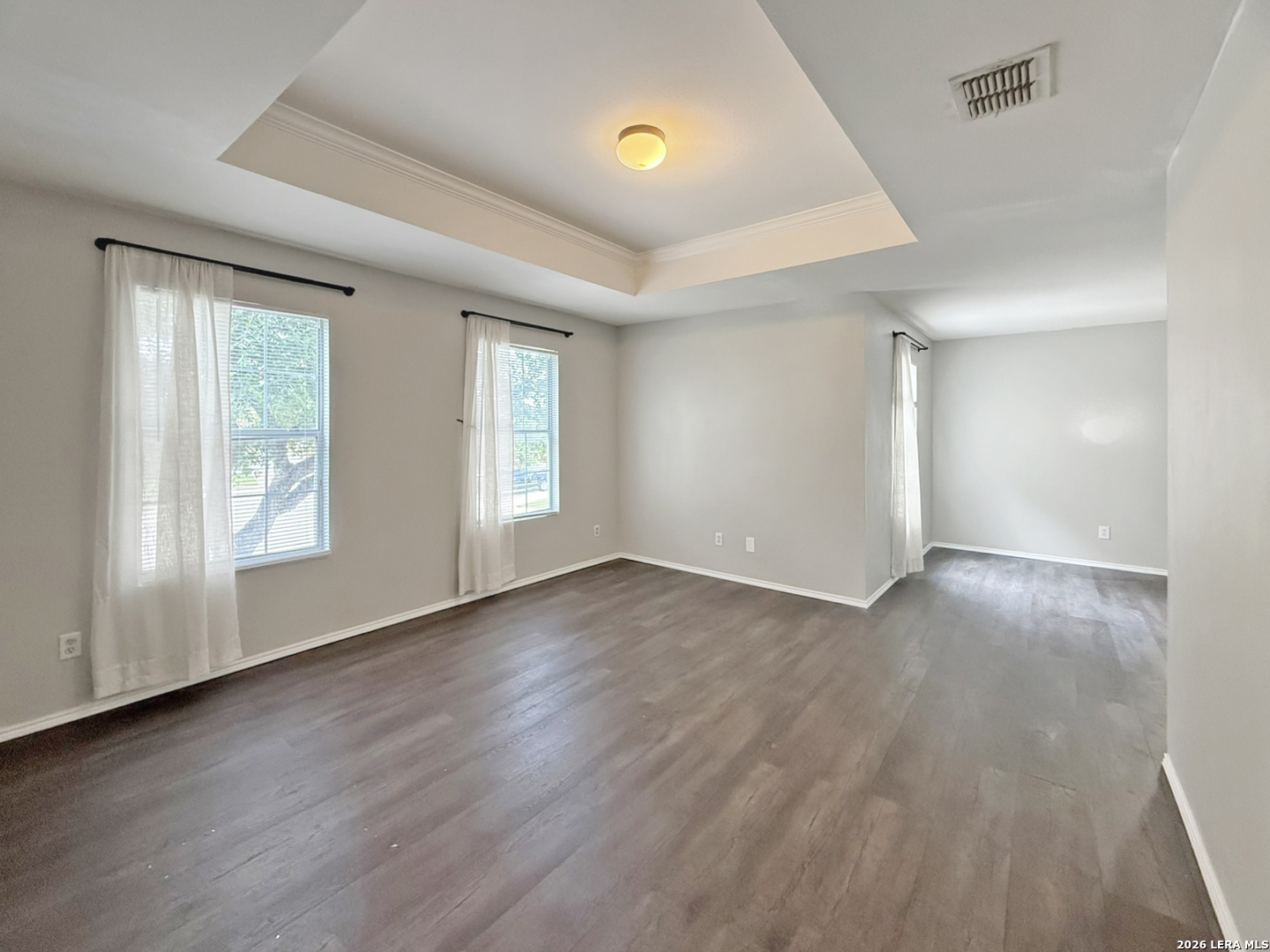 11803 Amber Tree San Antonio TX 78254