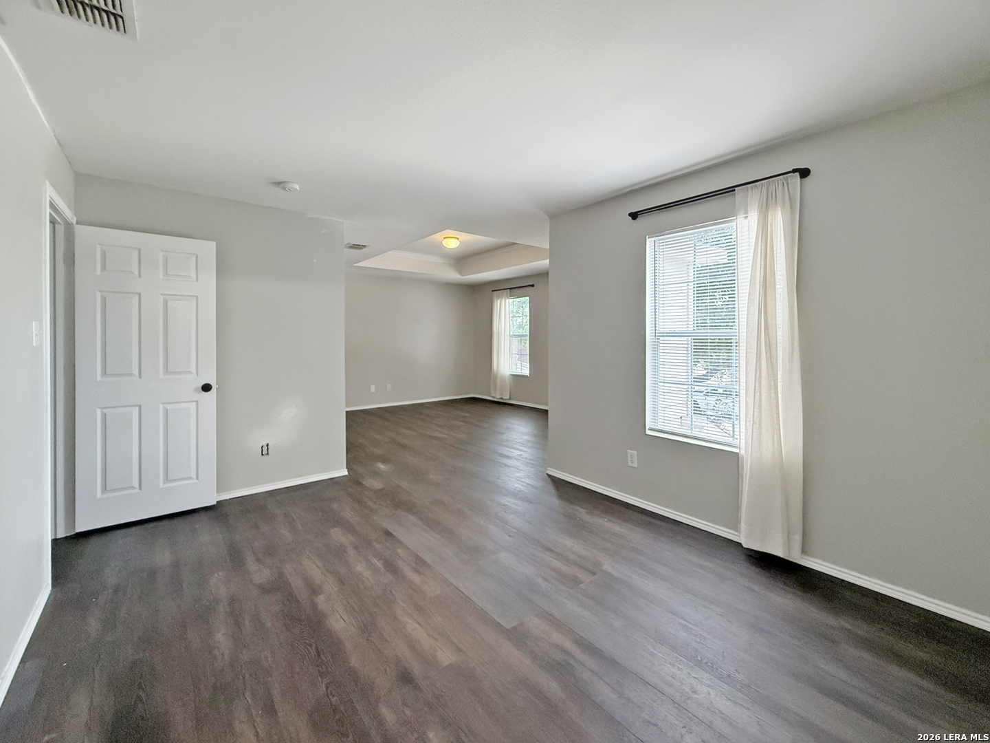 11803 Amber Tree San Antonio TX 78254
