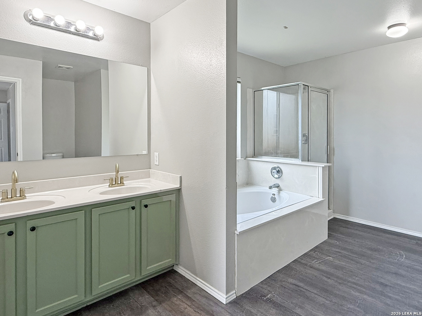 11803 Amber Tree San Antonio TX 78254