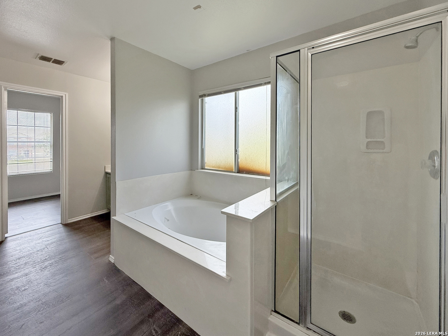 11803 Amber Tree San Antonio TX 78254