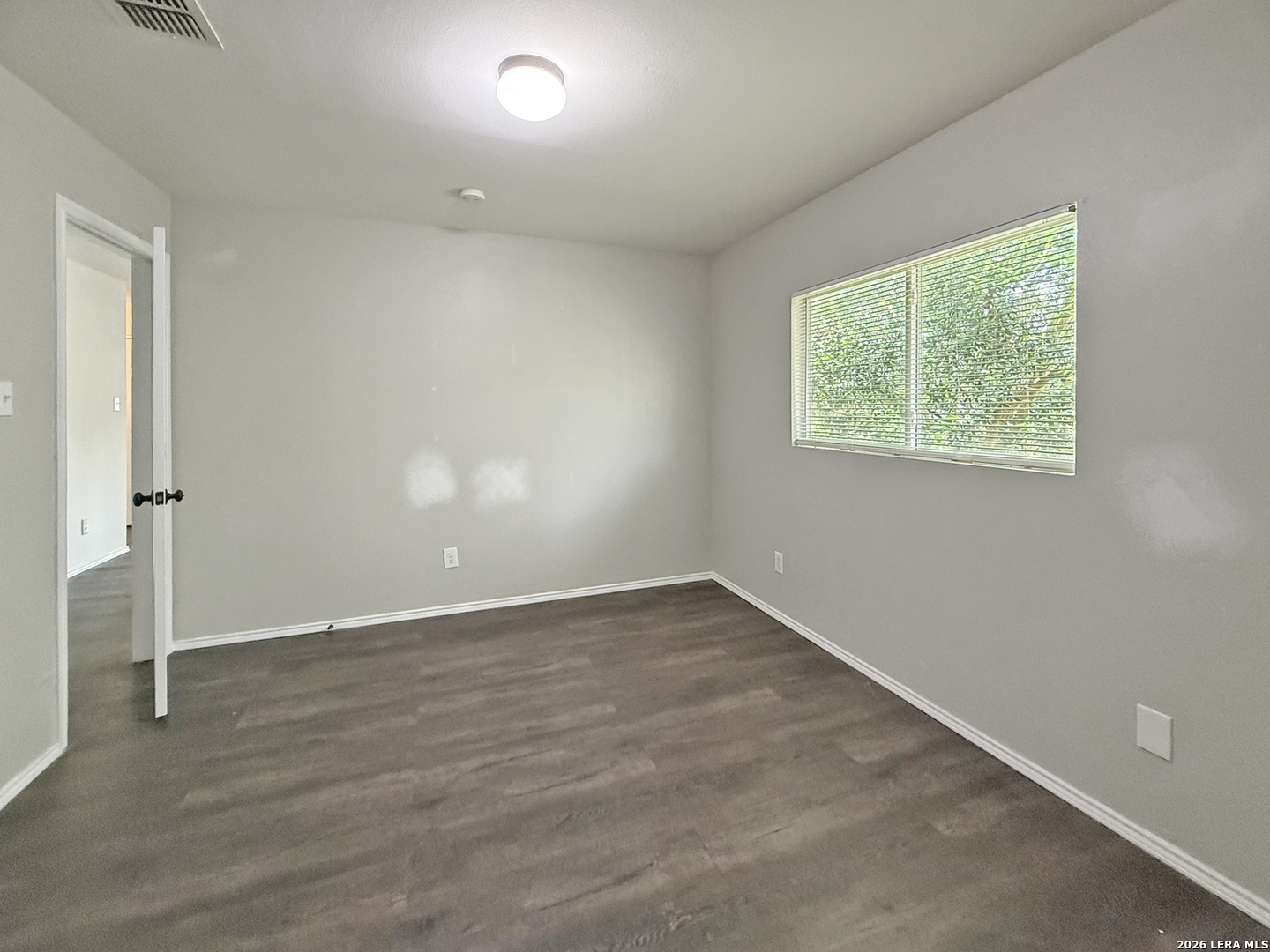 11803 Amber Tree San Antonio TX 78254