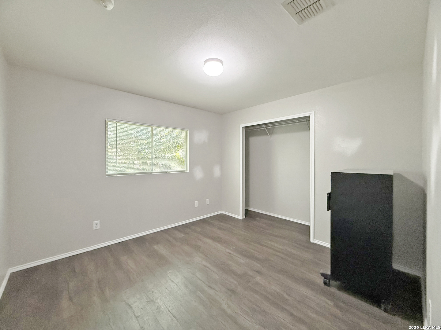 11803 Amber Tree San Antonio TX 78254