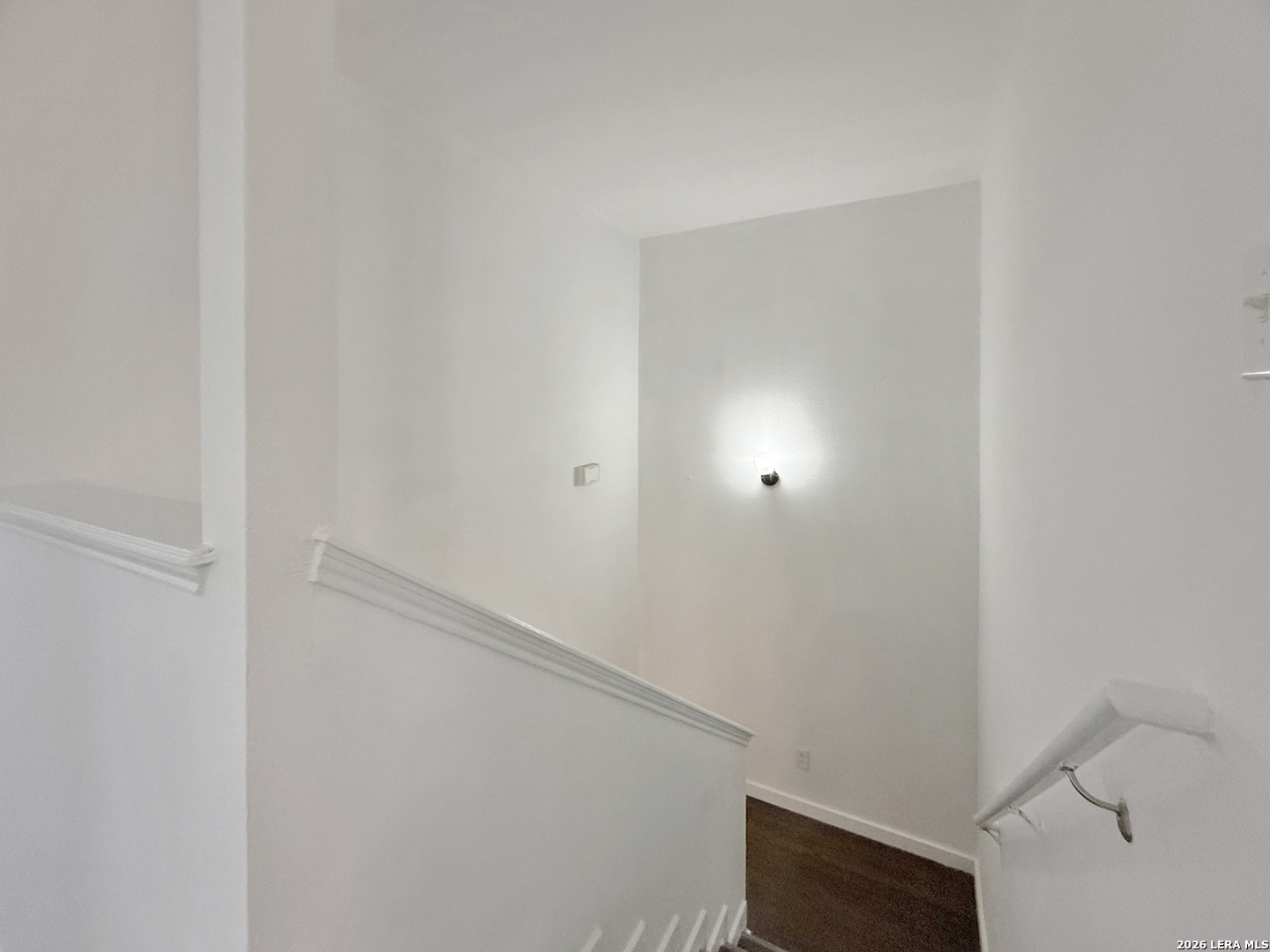 11803 Amber Tree San Antonio TX 78254