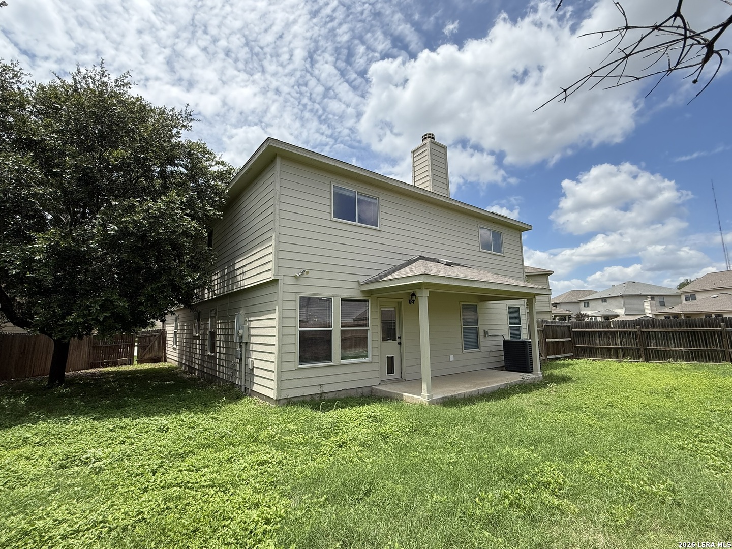 11803 Amber Tree San Antonio TX 78254