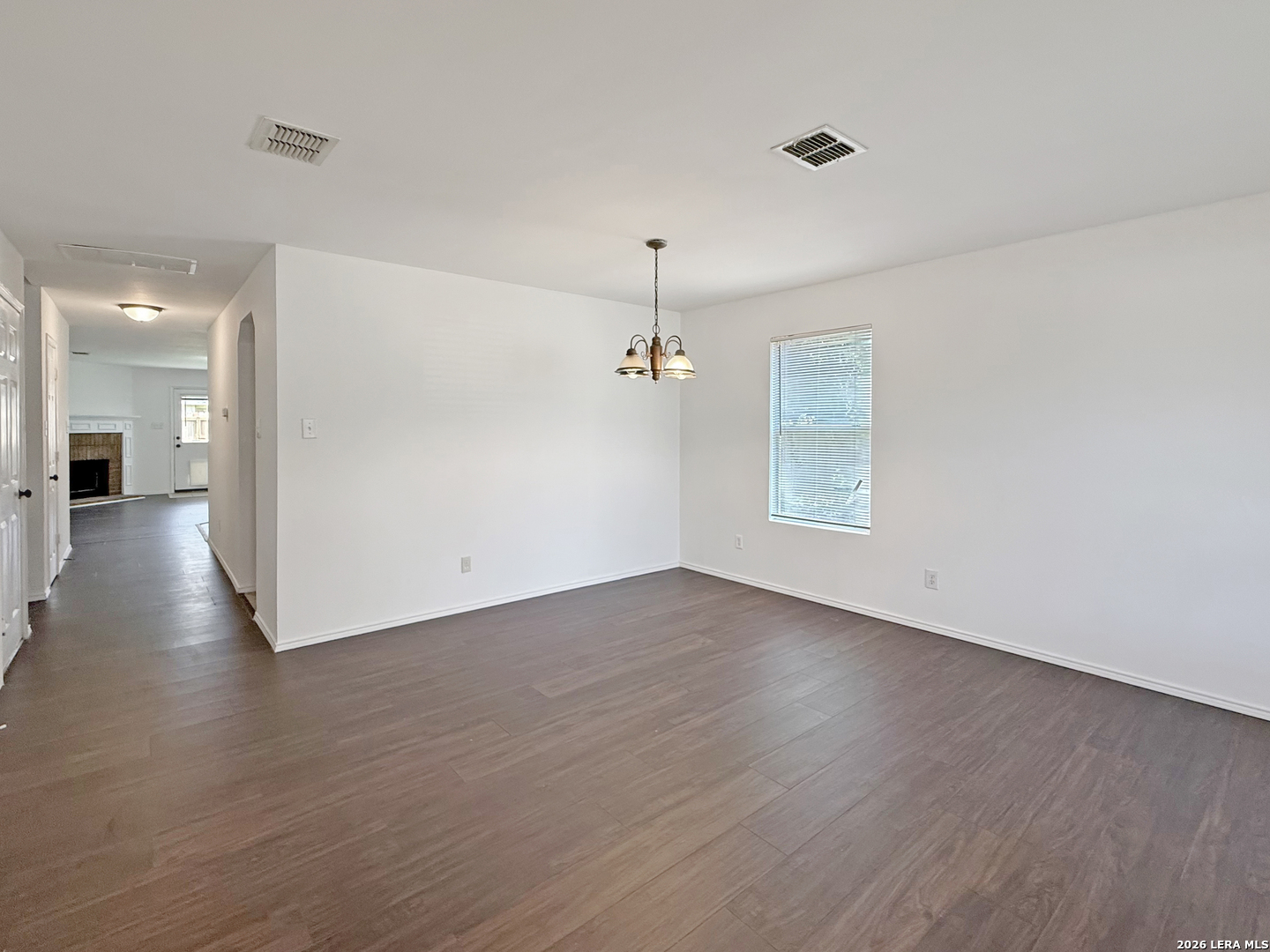 11803 Amber Tree San Antonio TX 78254
