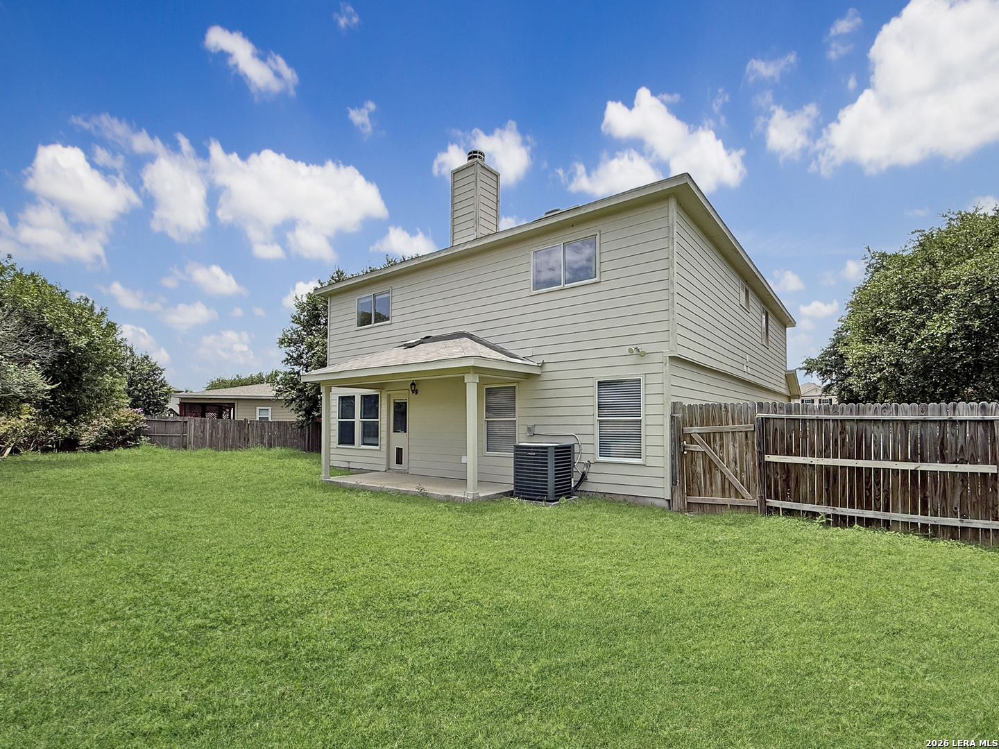 11803 Amber Tree San Antonio TX 78254