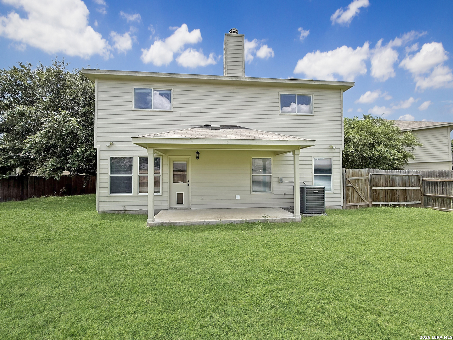 11803 Amber Tree San Antonio TX 78254