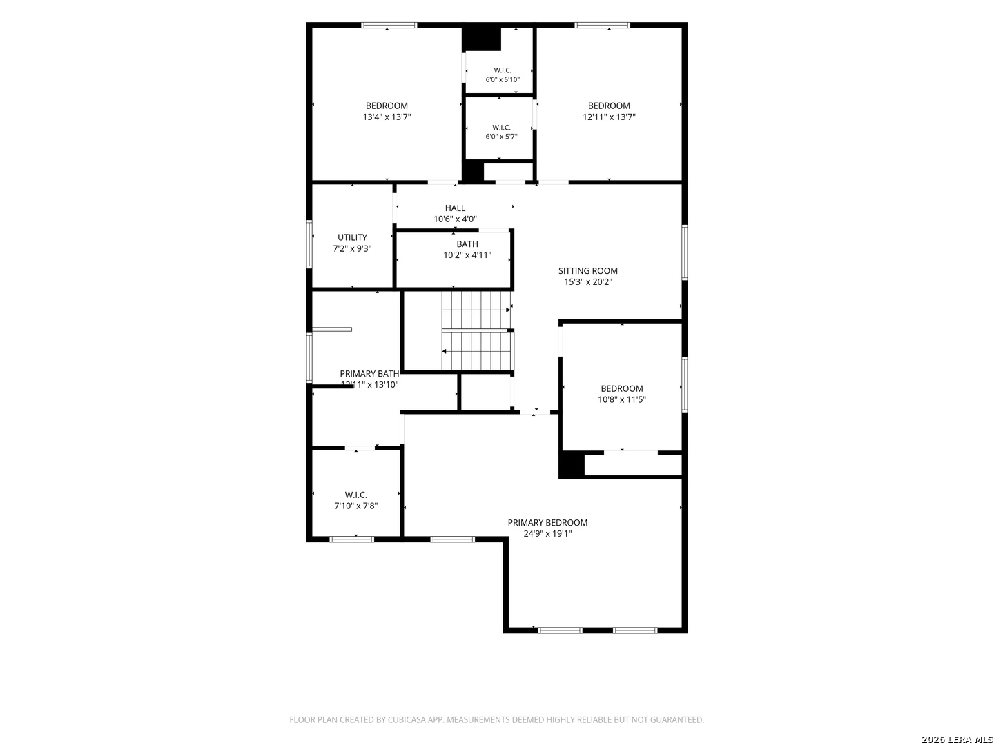 11803 Amber Tree San Antonio TX 78254