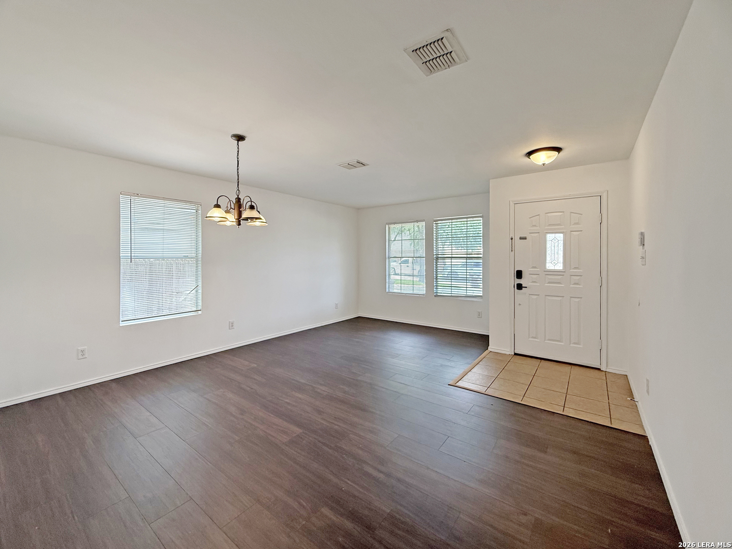 11803 Amber Tree San Antonio TX 78254