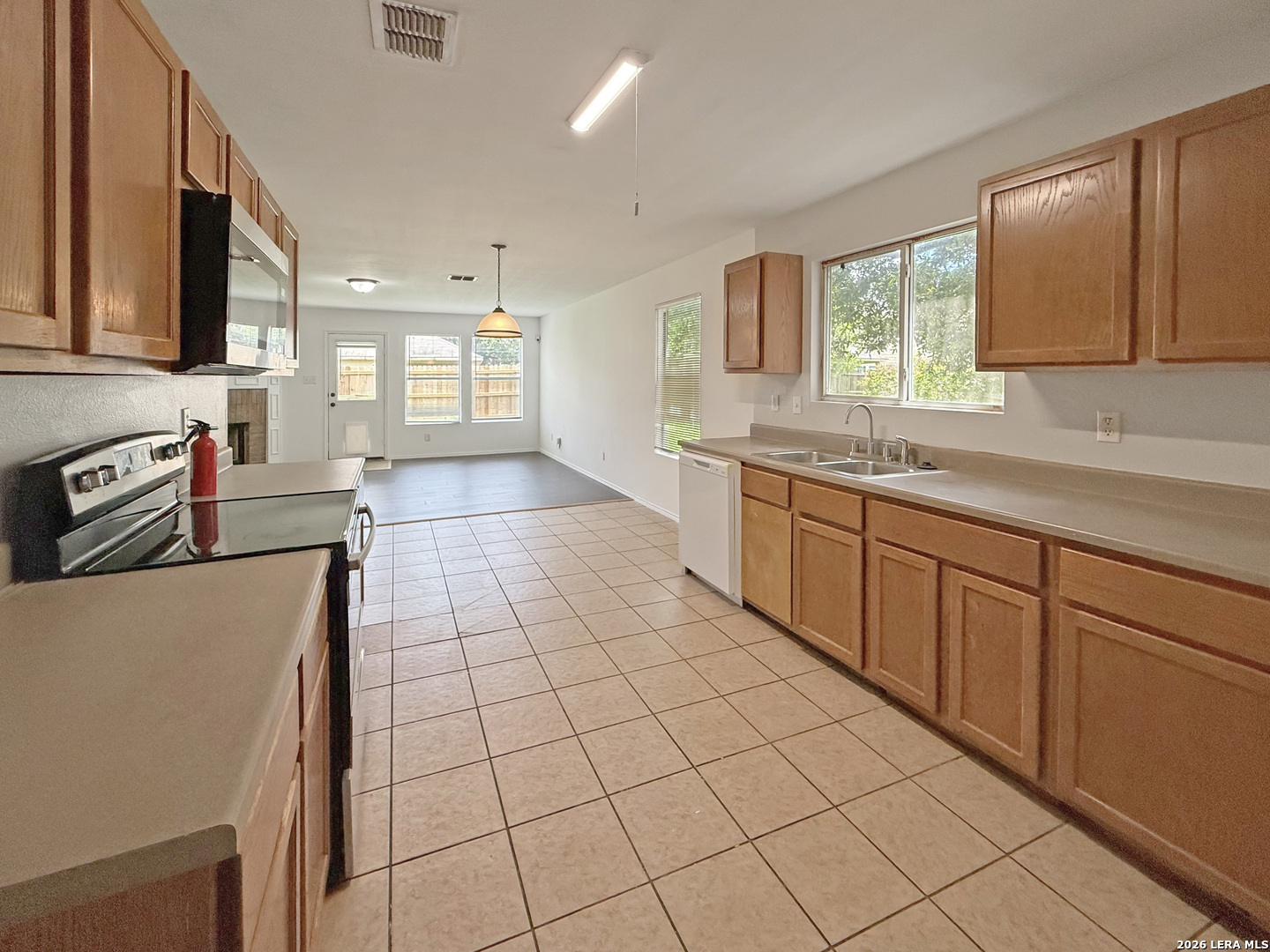 11803 Amber Tree San Antonio TX 78254