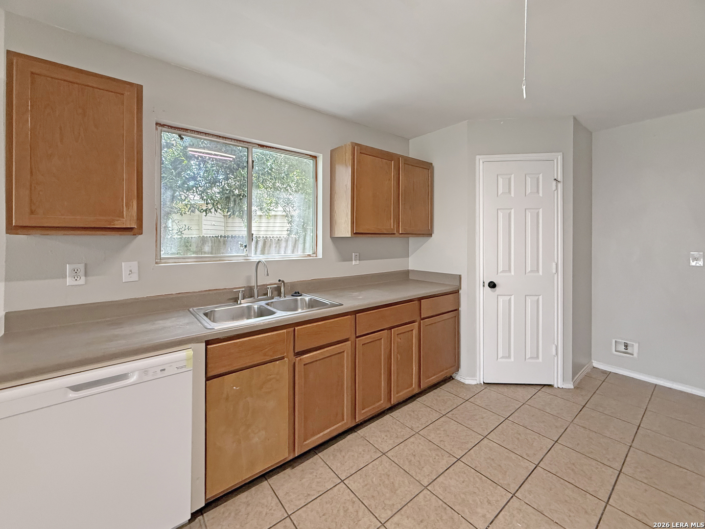 11803 Amber Tree San Antonio TX 78254