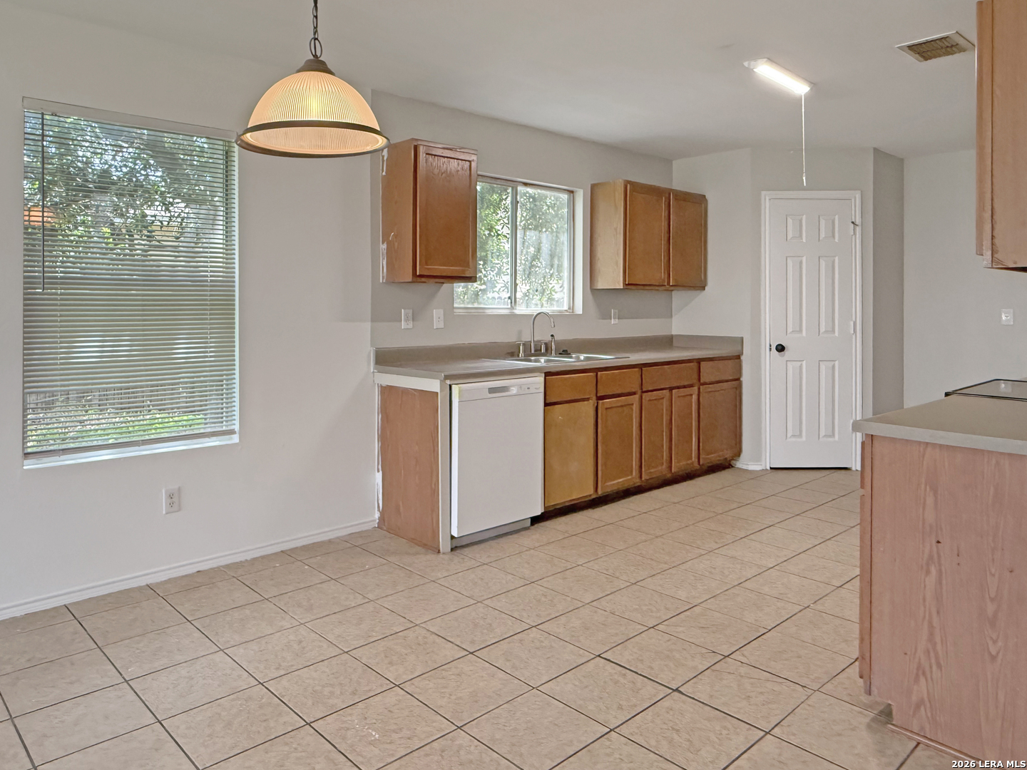 11803 Amber Tree San Antonio TX 78254