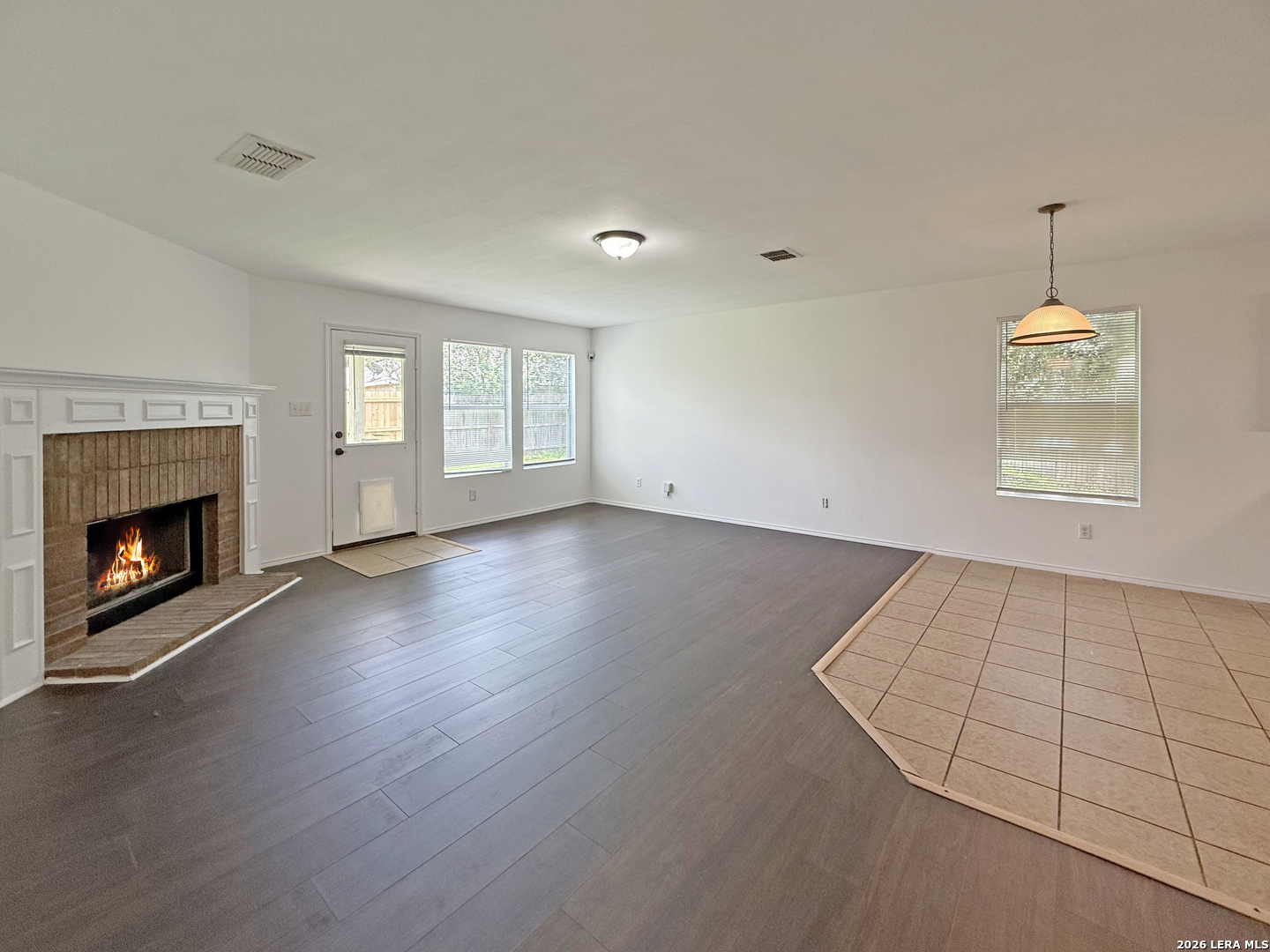 11803 Amber Tree San Antonio TX 78254