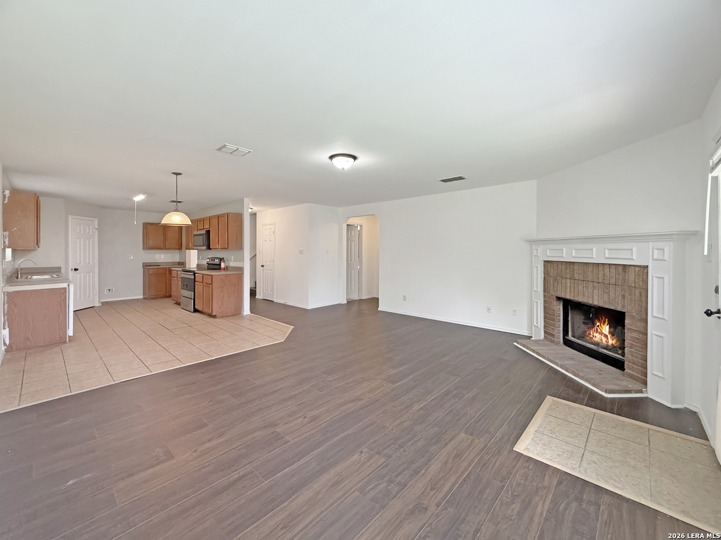 11803 Amber Tree San Antonio TX 78254