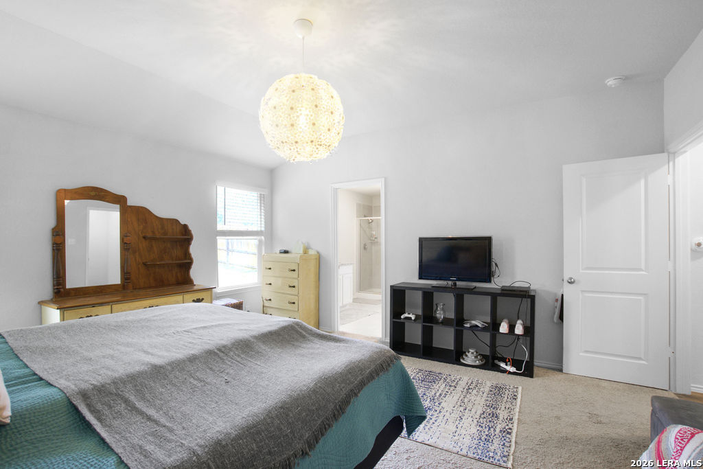 8135 Falcon Meadow Converse TX 78109