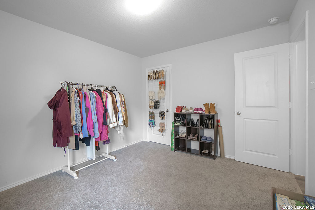 8135 Falcon Meadow Converse TX 78109