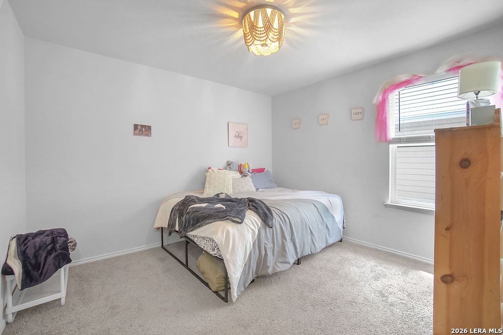8135 Falcon Meadow Converse TX 78109