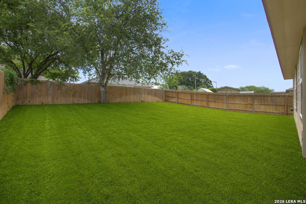 8135 Falcon Meadow Converse TX 78109