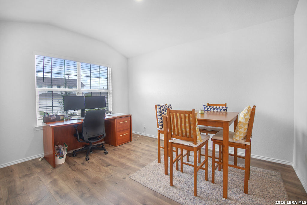 8135 Falcon Meadow Converse TX 78109