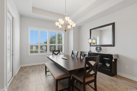 1606 Bunchberry San Antonio TX 78260