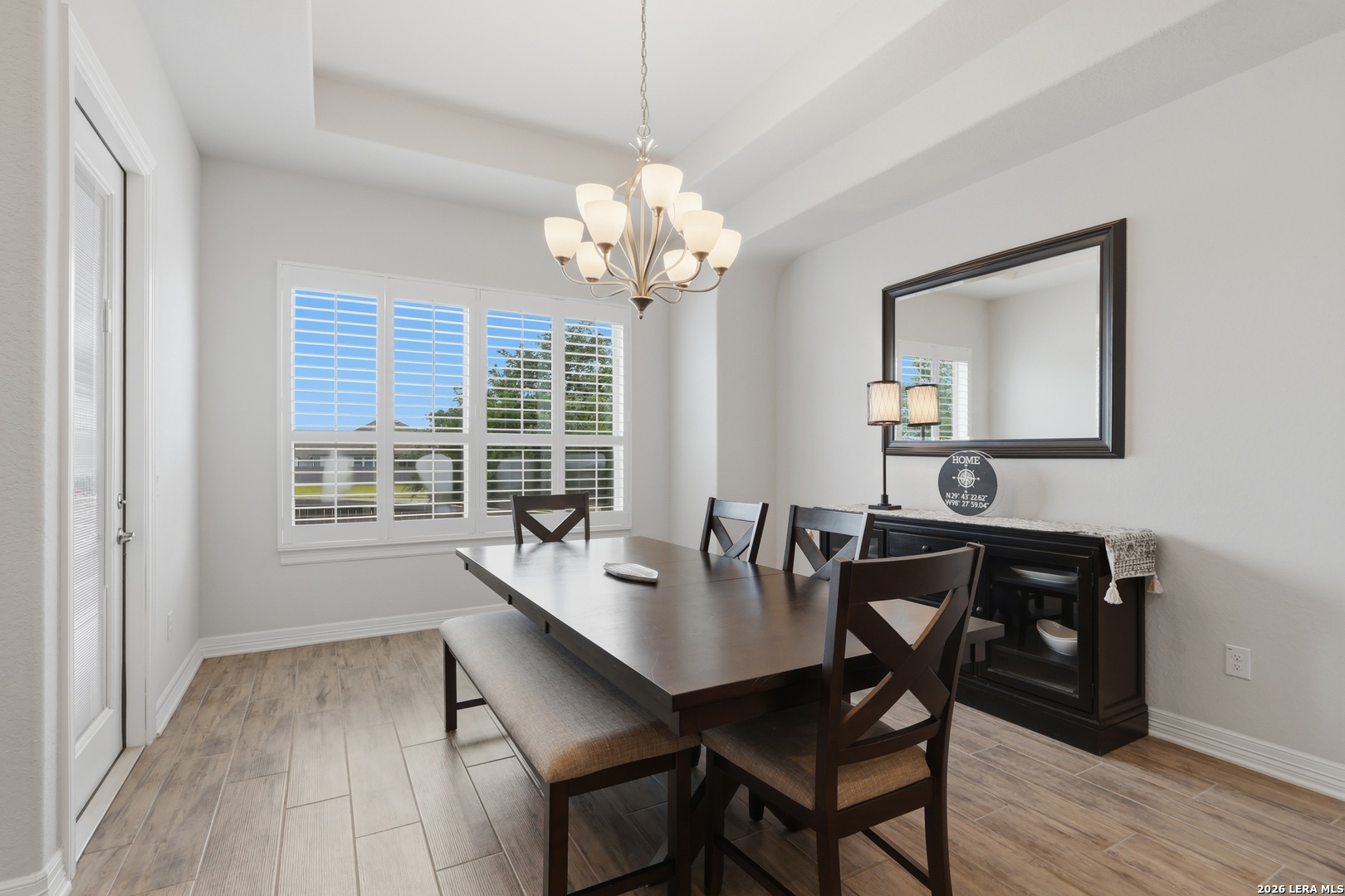 1606 Bunchberry San Antonio TX 78260