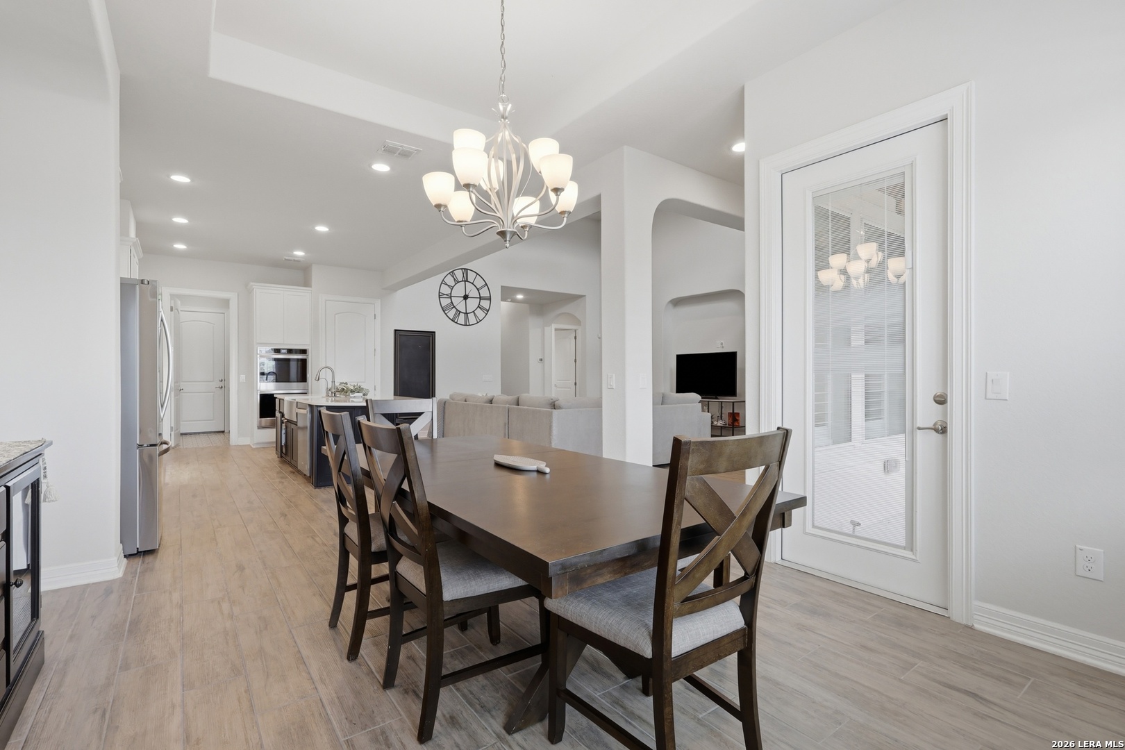 1606 Bunchberry San Antonio TX 78260