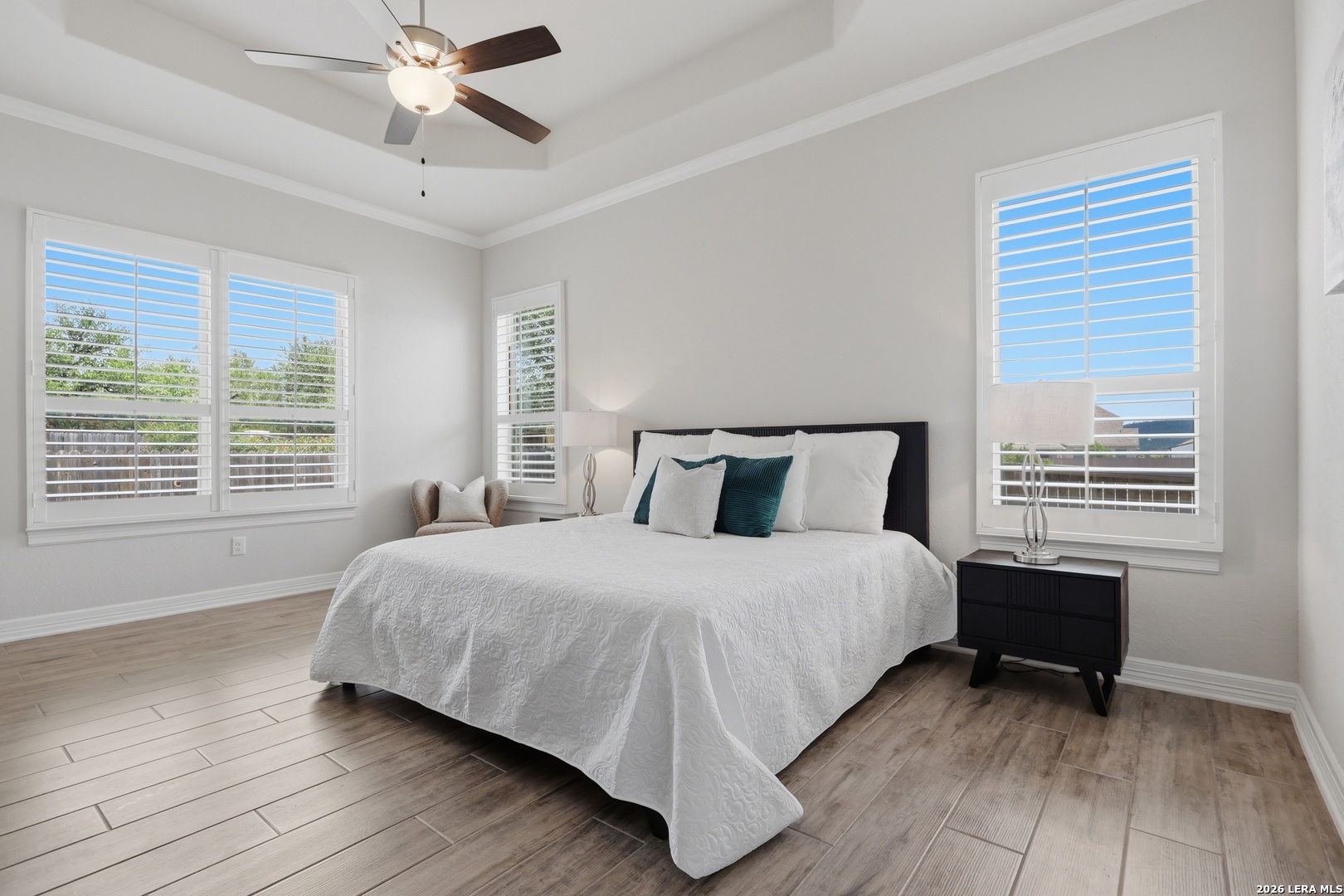 1606 Bunchberry San Antonio TX 78260