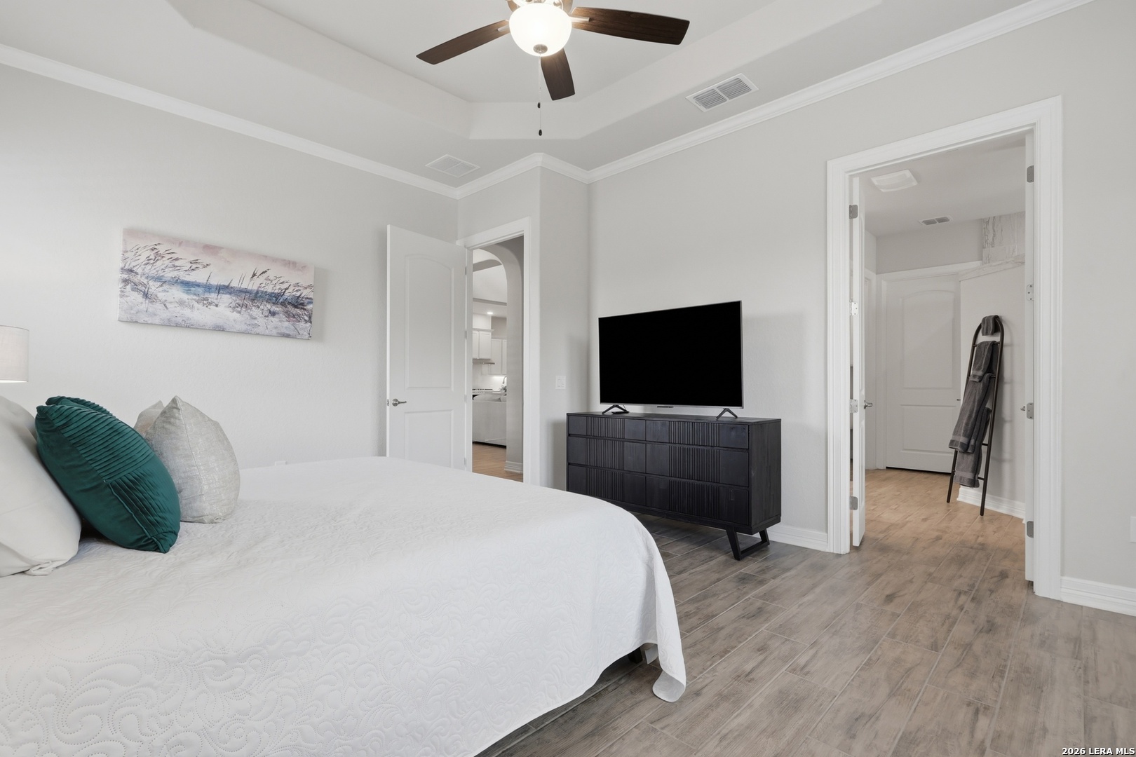 1606 Bunchberry San Antonio TX 78260