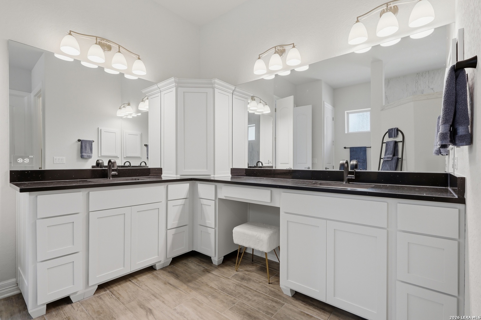 1606 Bunchberry San Antonio TX 78260