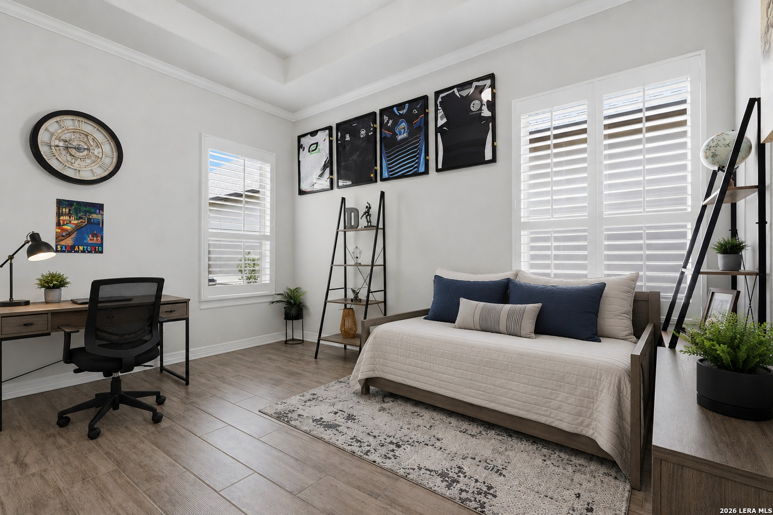 1606 Bunchberry San Antonio TX 78260