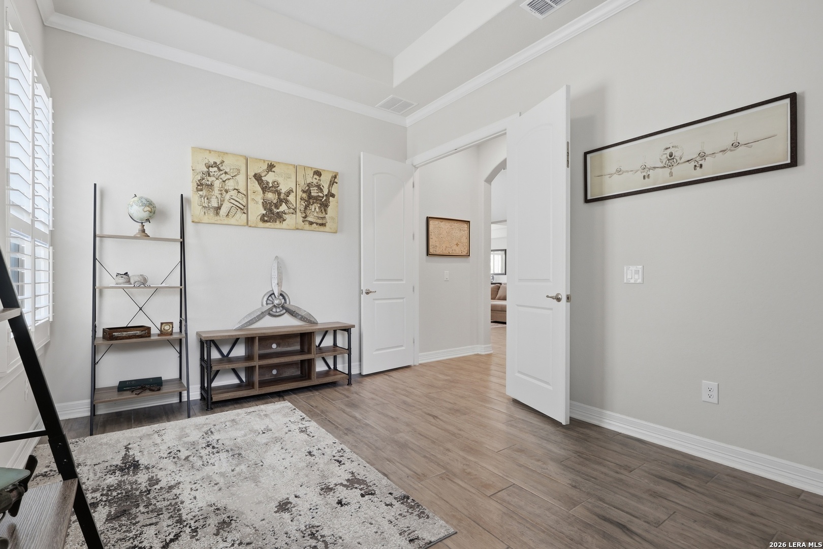 1606 Bunchberry San Antonio TX 78260